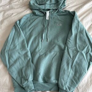 ALO Yoga Hoodie